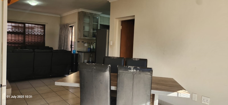 3 Bedroom Property for Sale in Waterval East North West